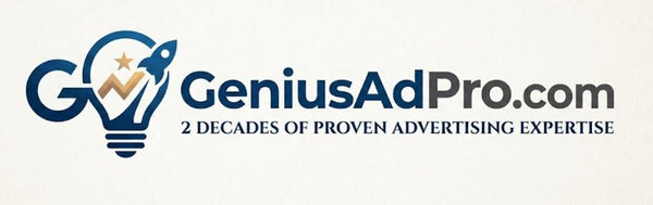Genius Ad Pro